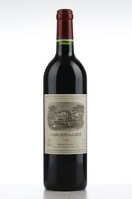 france-bordeaux-wine-carruades-de-lafite-rothschild-1996